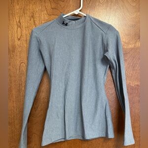 Under Armour Base Layer
